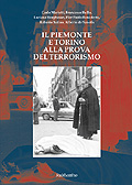 "Torino e il Piemonte alla prova del Terrorismo" (2004)