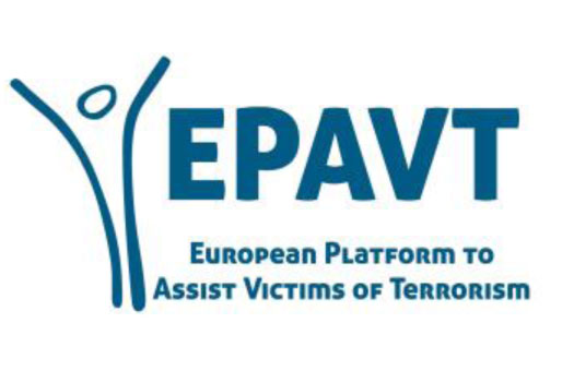 Logo progetto EPAVT