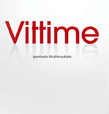 CDrom Vittime